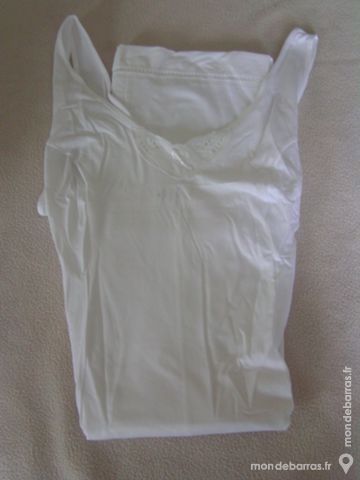 Dessous de robe 15 Saint-Martin-au-La�rt (62)