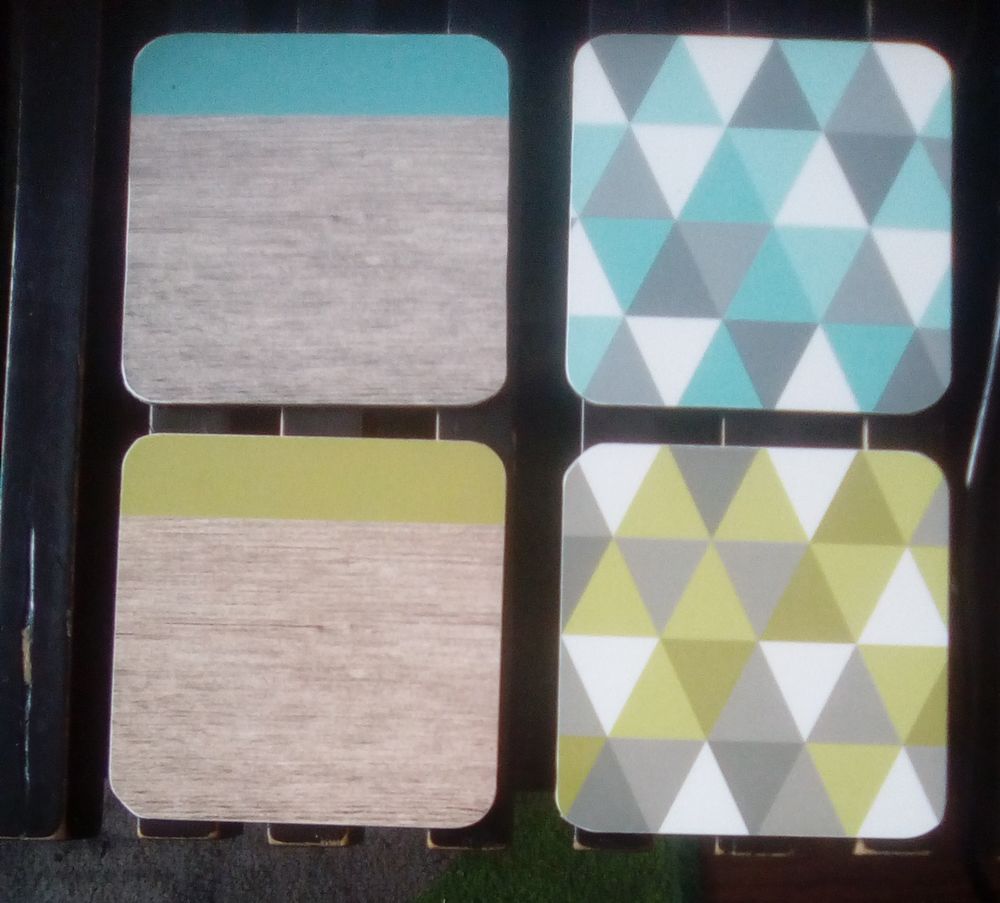 dessous de verre 4 Beauchamp (95)