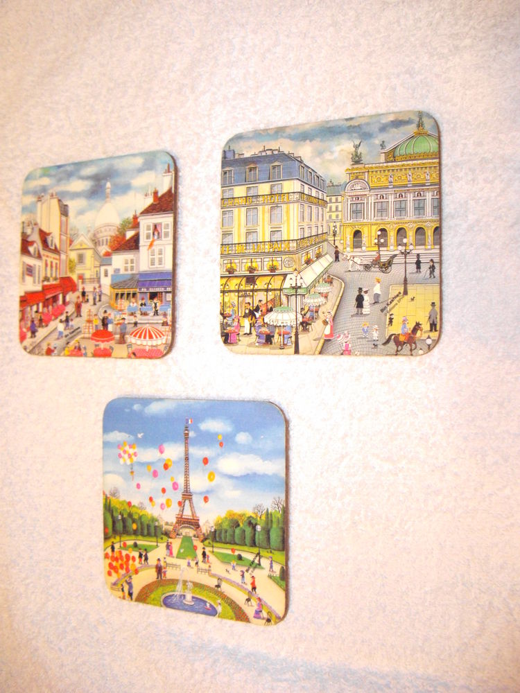 6 dessous de verres 12 Naveil (41)