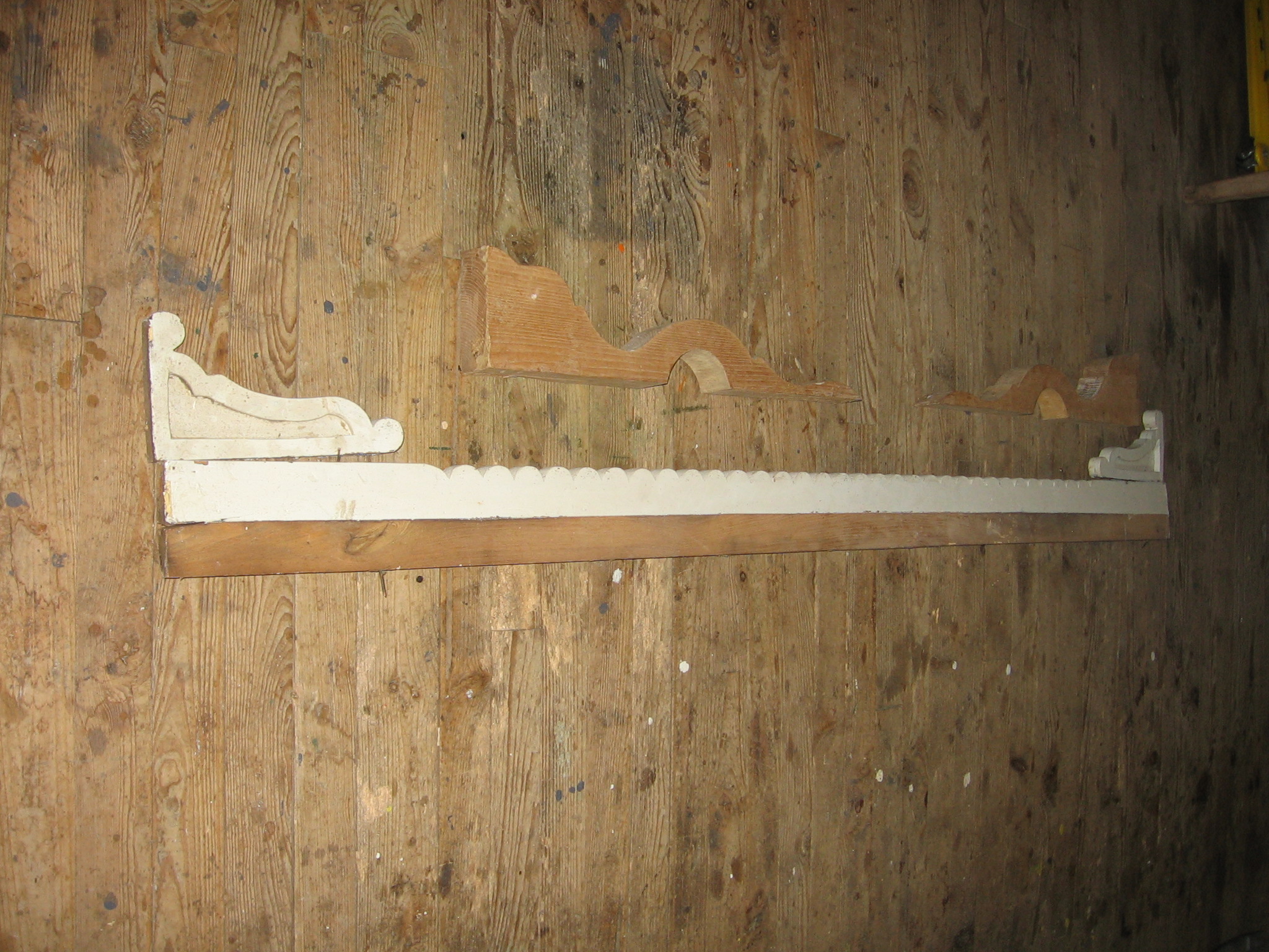 dessus de chemin�e 15 Lacapelle-Barr�s (15)