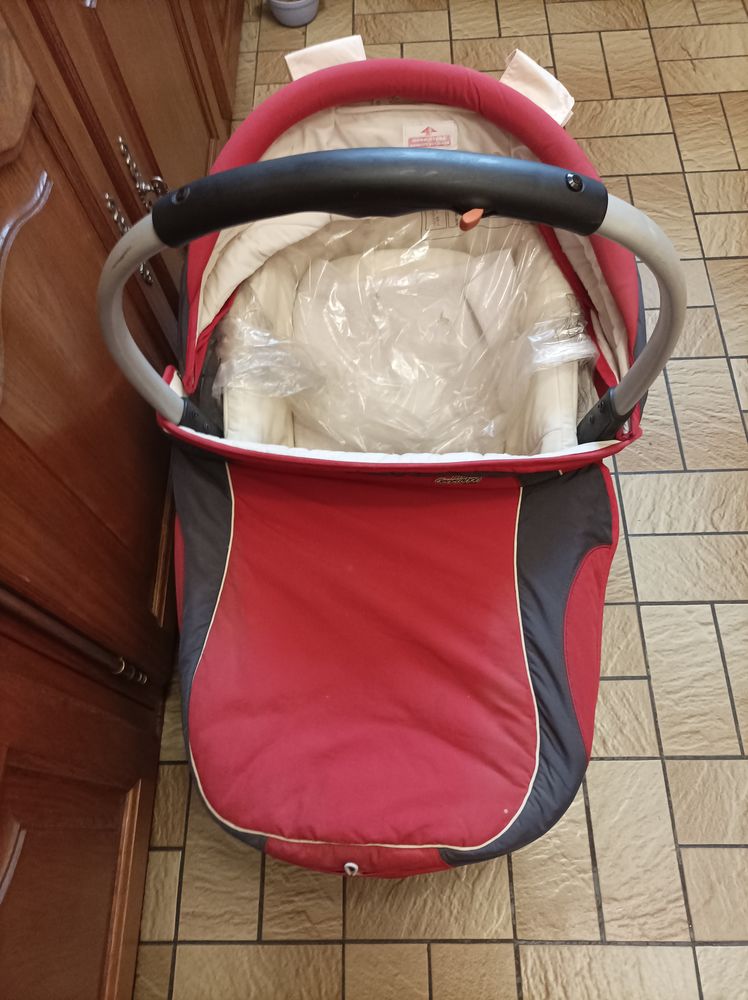 dessus landeau 20 Vernouillet (28)