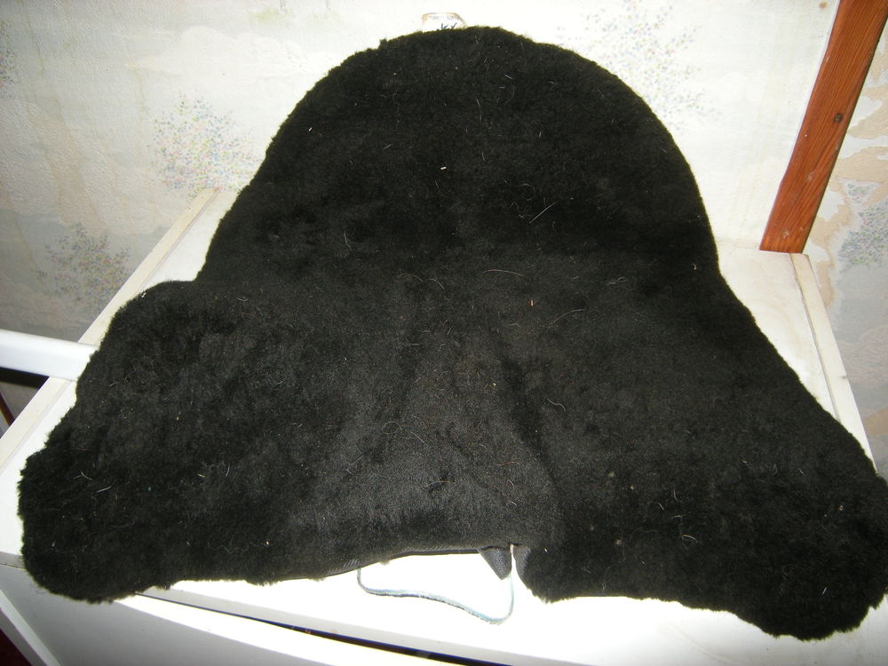 dessus selle mouton 30 Molay (70)