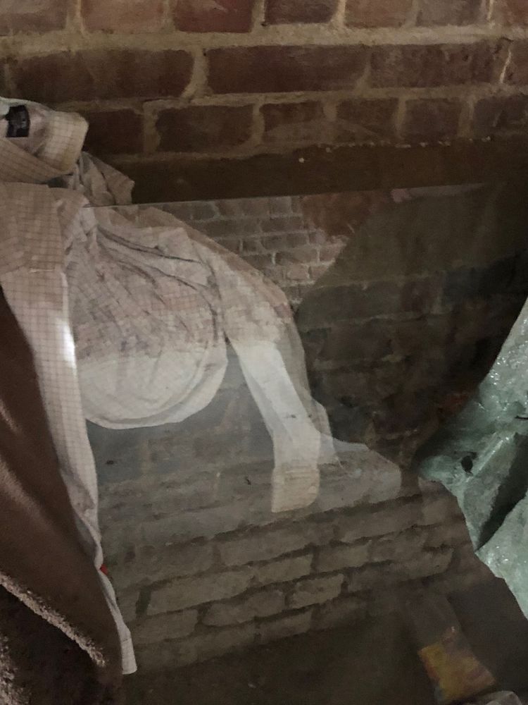 Dessus de table en verre biseaut� 2.30 m de long/ 0.90m de l 800 Fleurbaix (62)