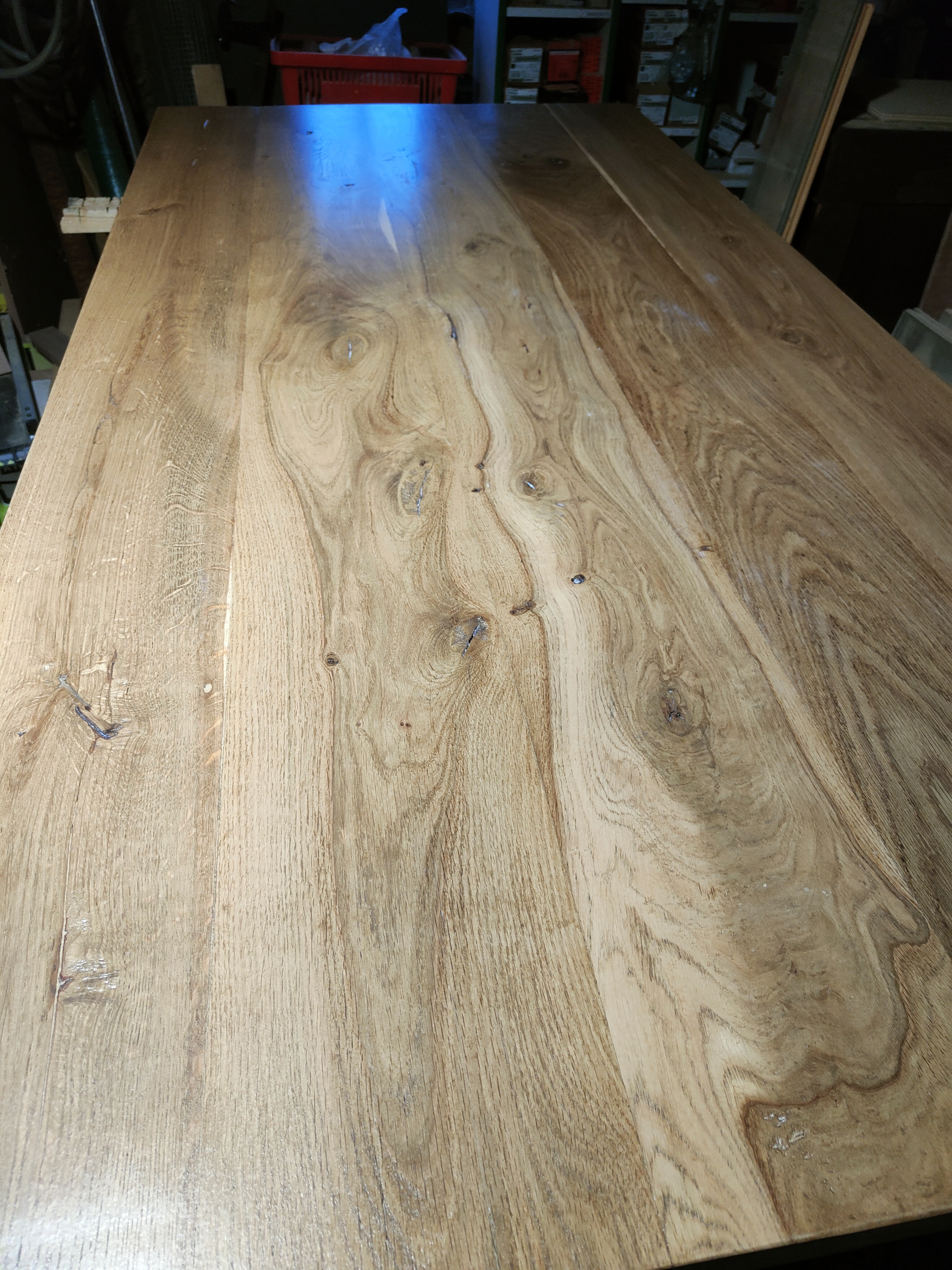 Dessus de table 500 Leg� (44)