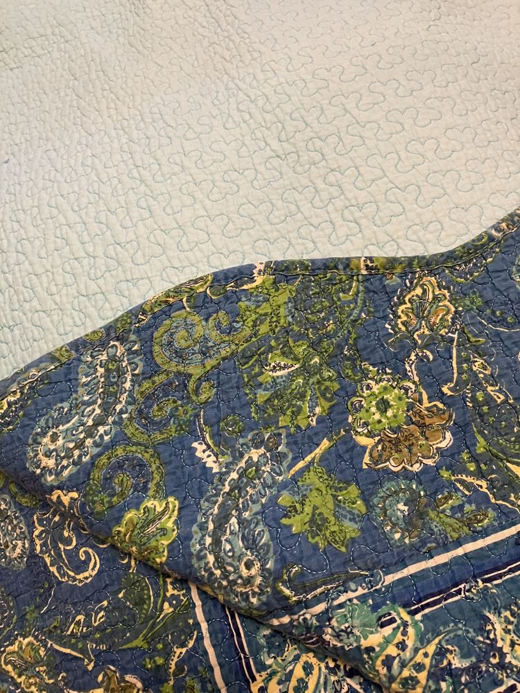 Dessus de lit 10 Pierrevert (04)