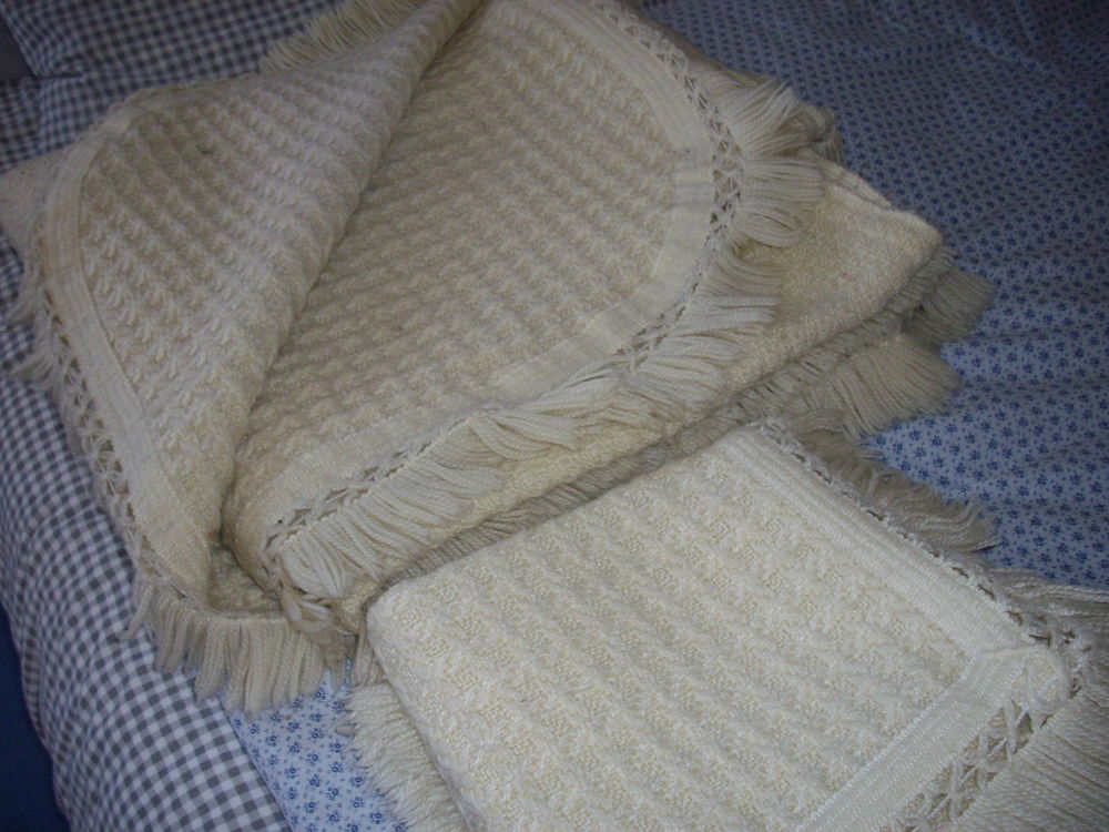 dessus de lit 15 Dijon (21)