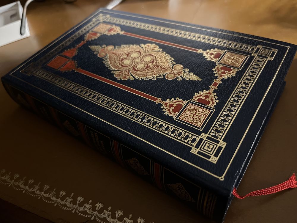 Le destin tragique des sous-mariniers allemands j.brennecke 2 Neuilly-sur-Seine (92)