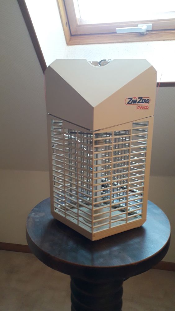 Destructeur insecte 1 Saonnet (14)