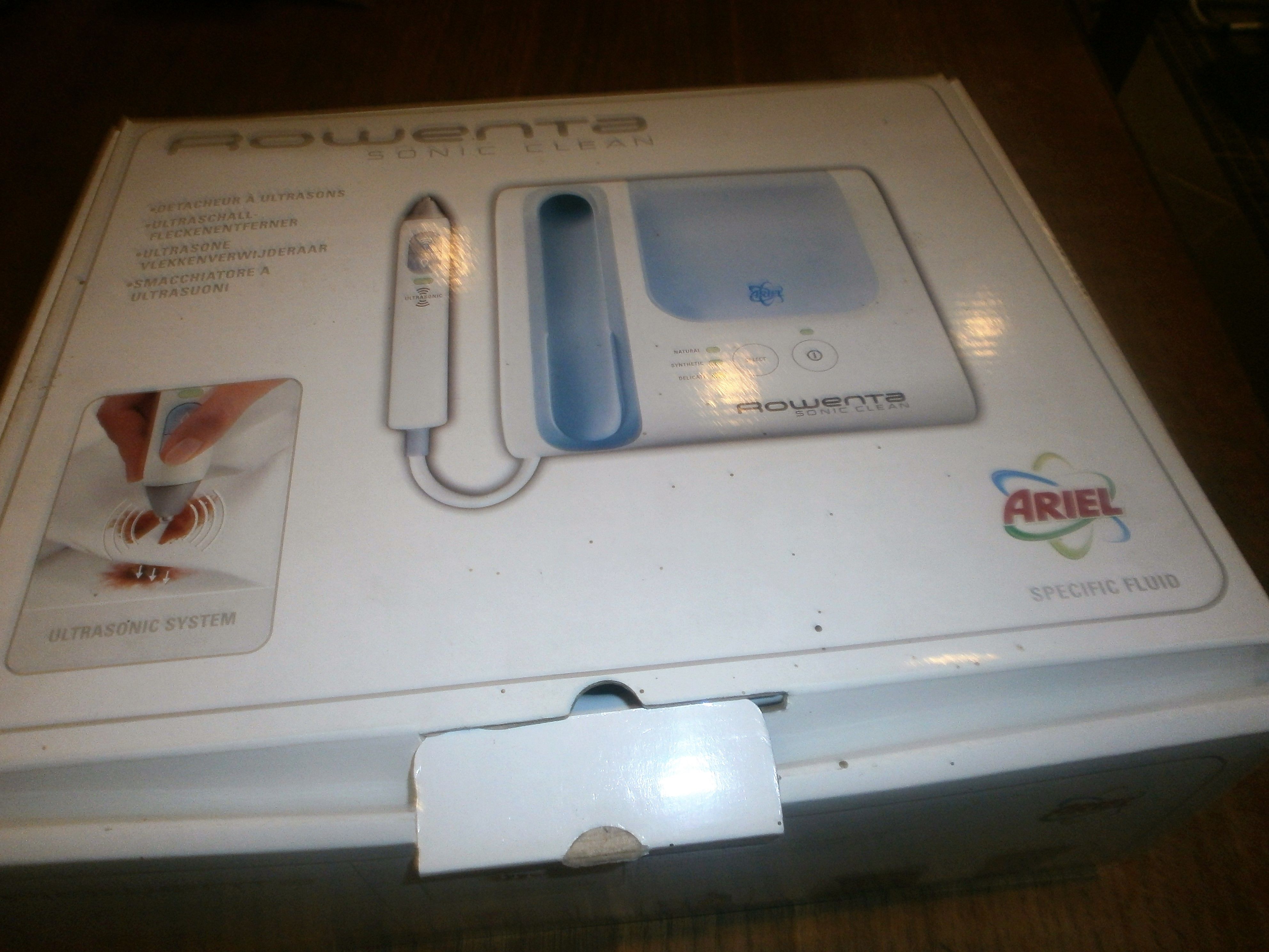 D�tacheur � ultrasons 13 Allassac (19)