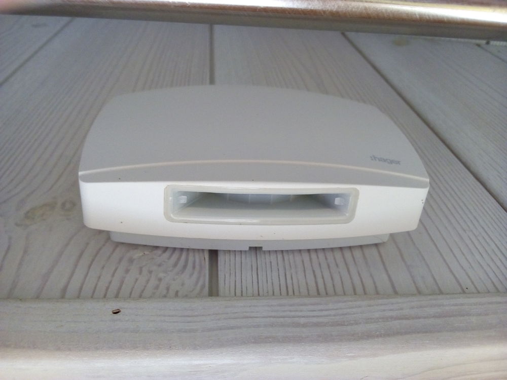 D�tecteur de pr�sence 15 Landivisiau (29)