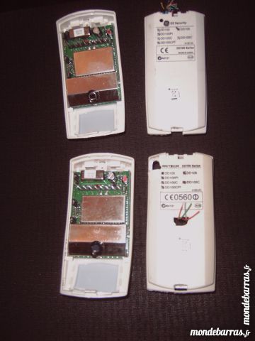 d�tecteur security a2p faire un prix 71 Saran (45)