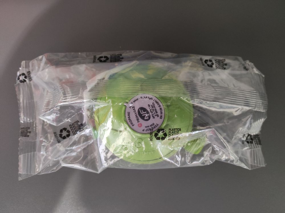 d�tendeur propane 10 Saint-Mard (17)