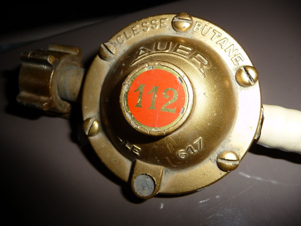 D�tendeur 12 Saint-Quentin-sur-Nohain (58)