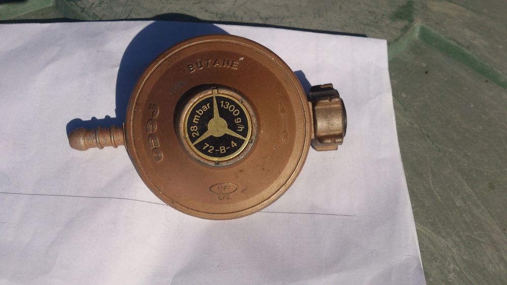 DETENDEUR GAZ 5 Pomarez (40)