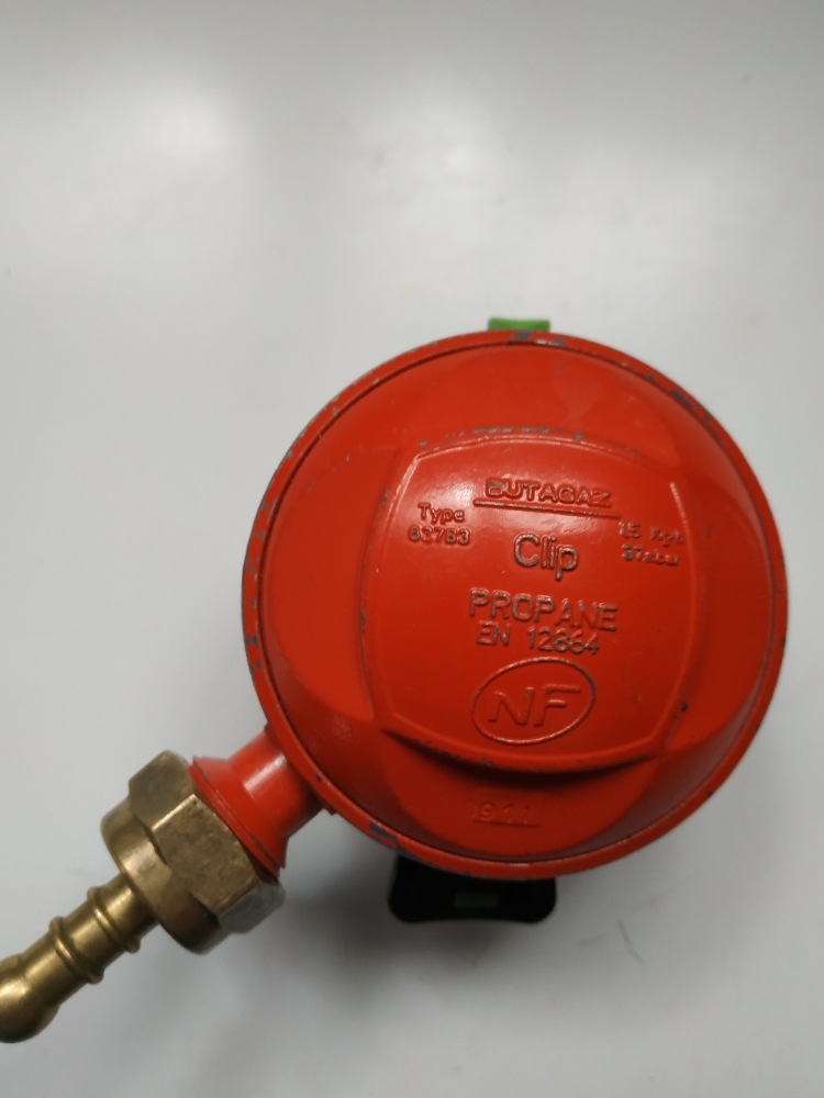 d�tendeur gaz 10 Pezou (41)