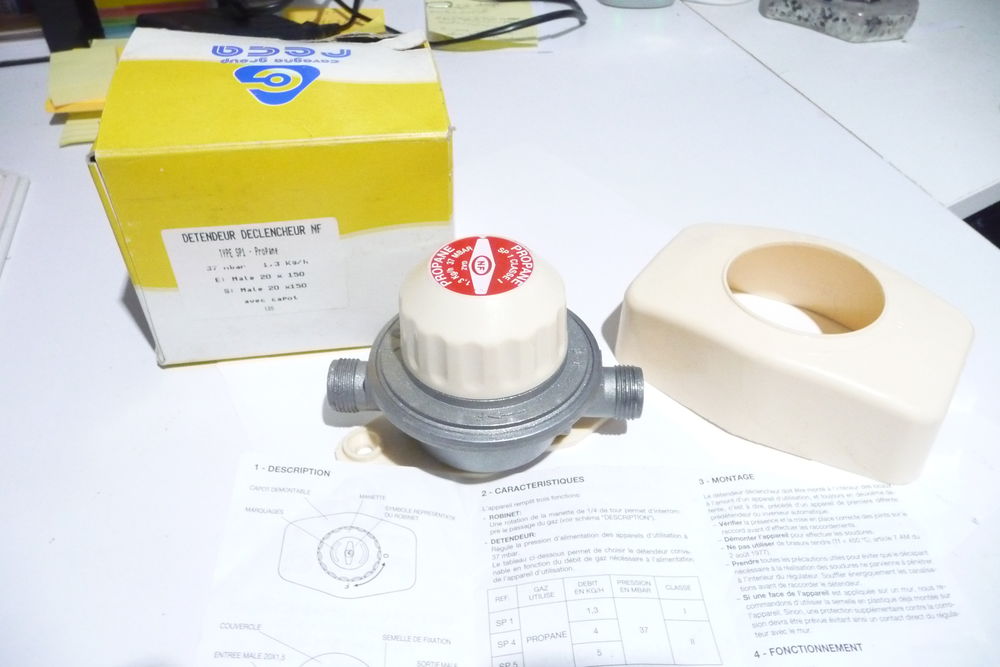 d�tendeur 25 Leucate (11)