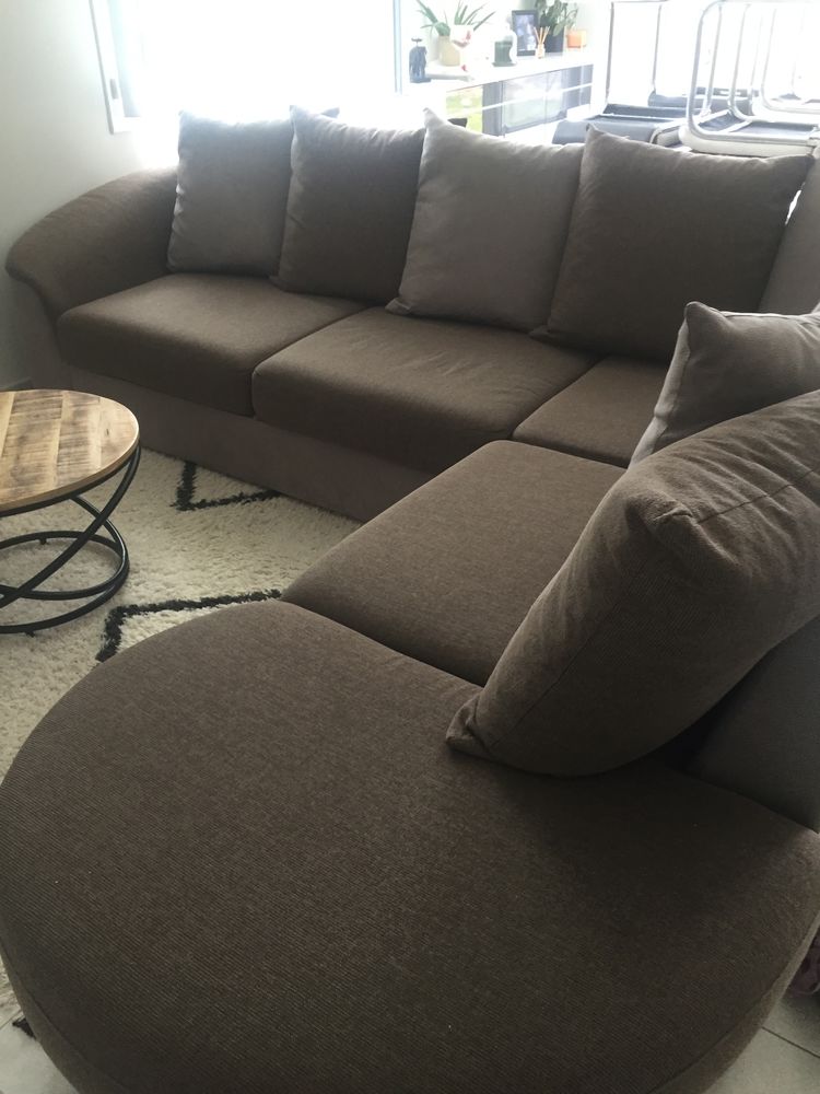 DETENTE 980 Angoul�me (16)