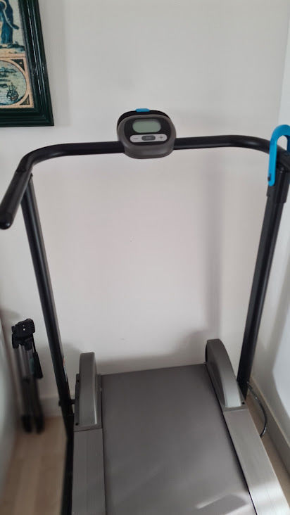 DETENTE 80 Bellign� (44)