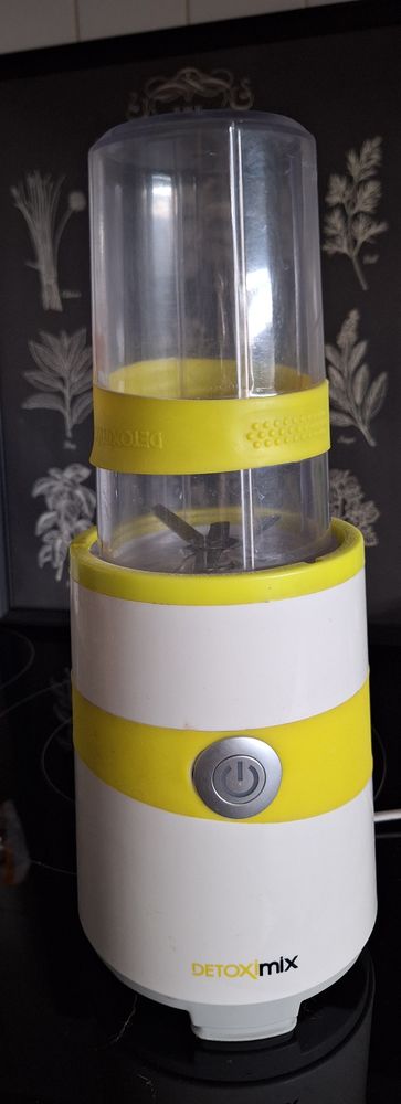 Detoximix 30 Landivisiau (29)