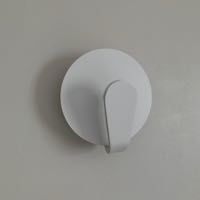 deux appliques 12 Istres (13)