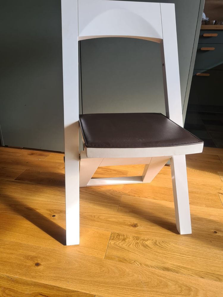 deux belles chaises 100 Pantin (93)