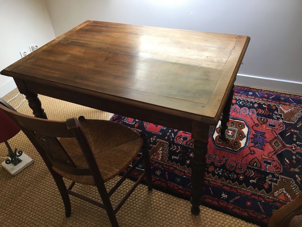  deux bureaux et une commode 0 Dampierre-en-Yvelines (78)