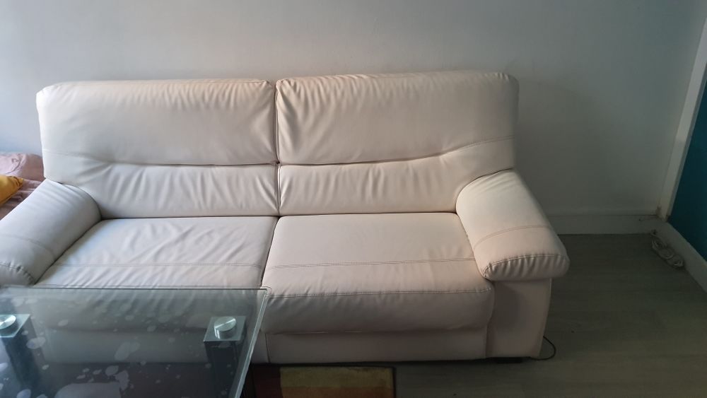 Deux Canap� 120 Amiens (80)