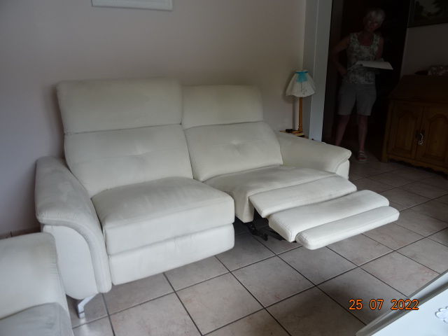 deux canap�s 1600 Macornay (39)