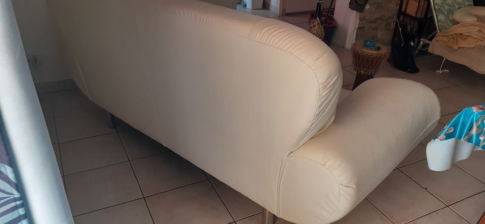 deux canap�s 200 Al�s (30)