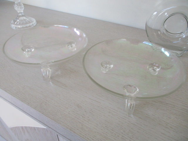 Deux coupes 30 Castres (81)