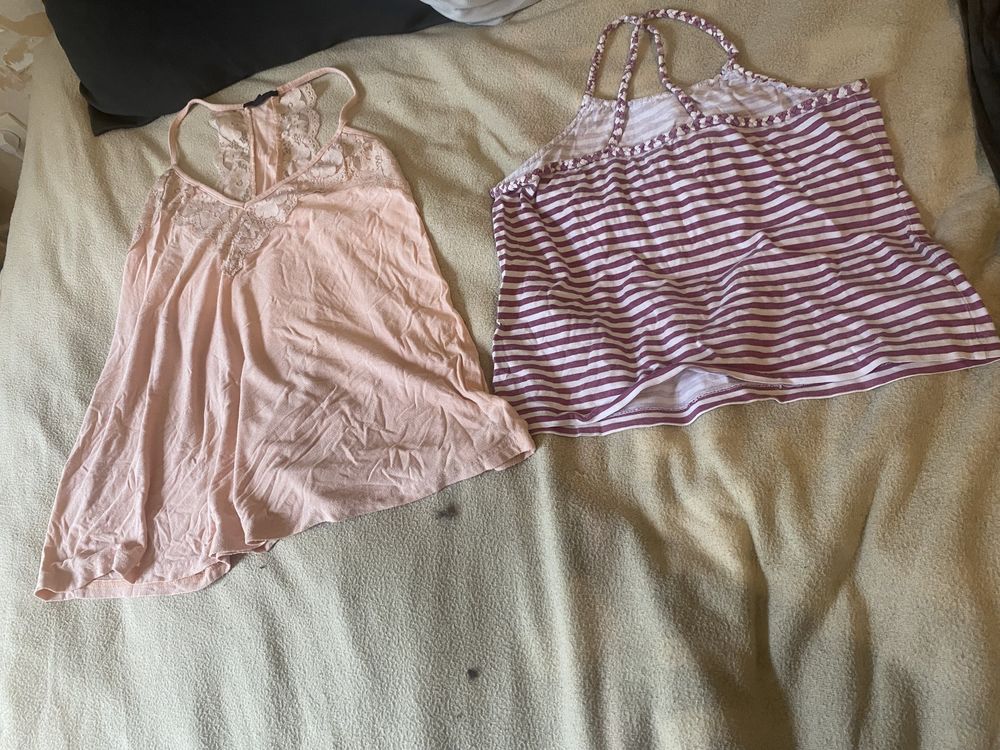 Deux D�bardeurs 0 Marly-le-Roi (78)