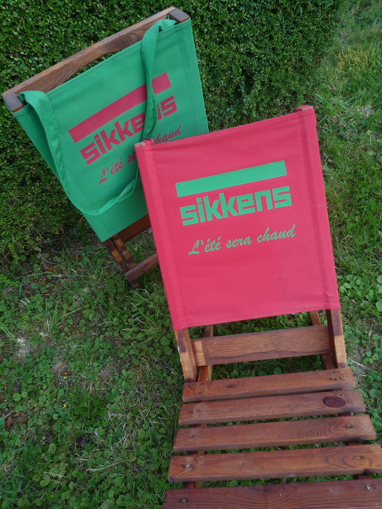 Deux Fauteuils pour enfants 5 Combres (28)