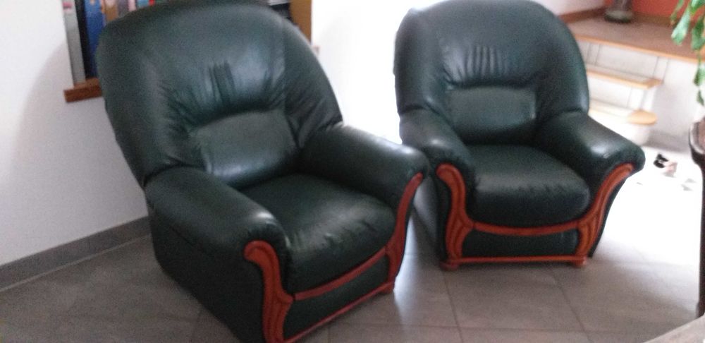 deux fauteuils 120 Santenay (21)