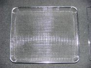 
&&&  deux grilles de four neuve &&&
6 Pl�dran (22)