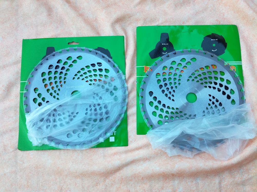 Deux lames c'est mieux 35 Pommiers (30)