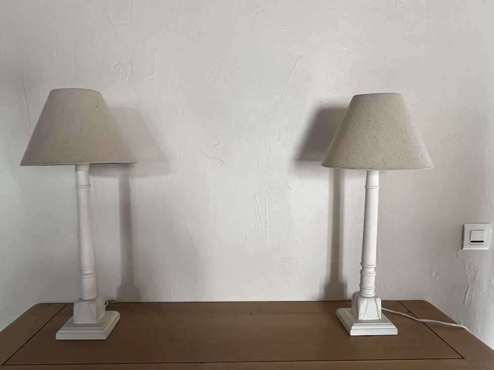 deux lampes 10 Montrevault (49)