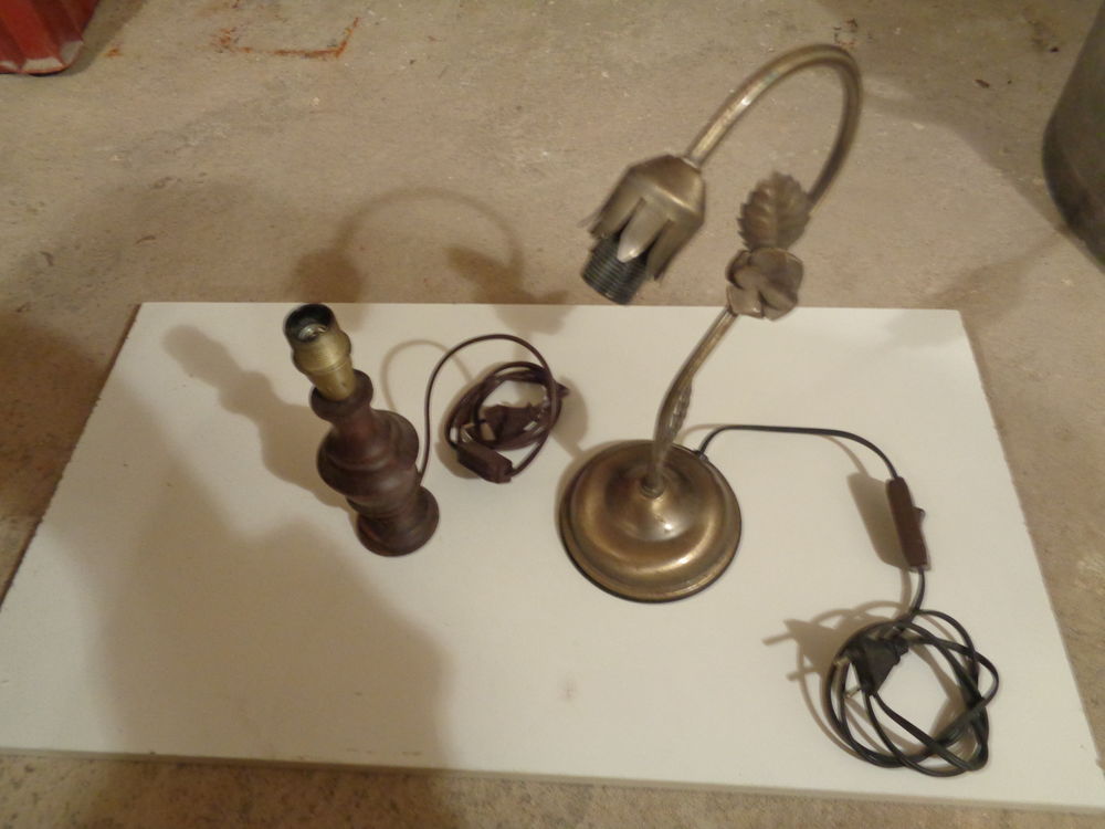 Deux Lampes 5 Sepmes (37)