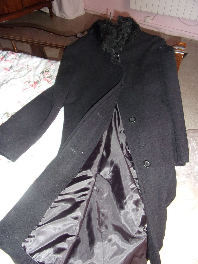 deux  manteaux 50 Poudenas (47)