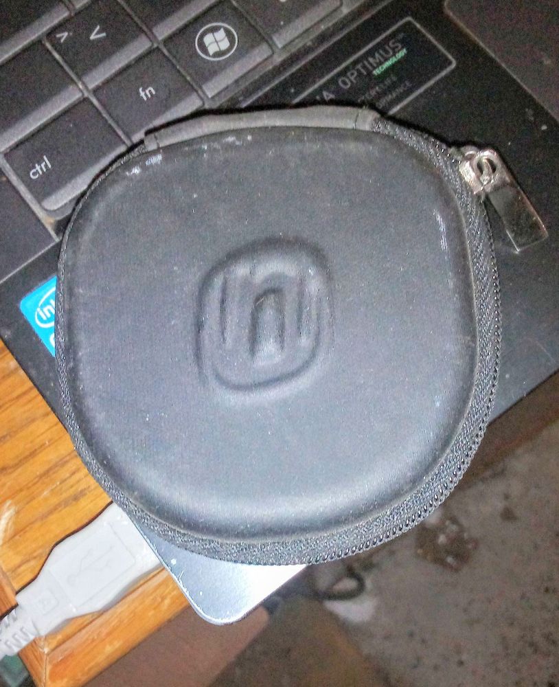 deux petites bourses faux cuir pour pieces de monnaie 10 Lampertheim (67)