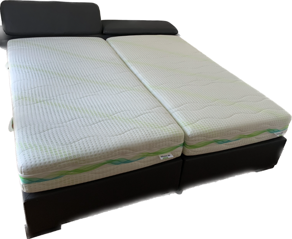 lit deux places 2X2 m�tres 500 Draguignan (83)