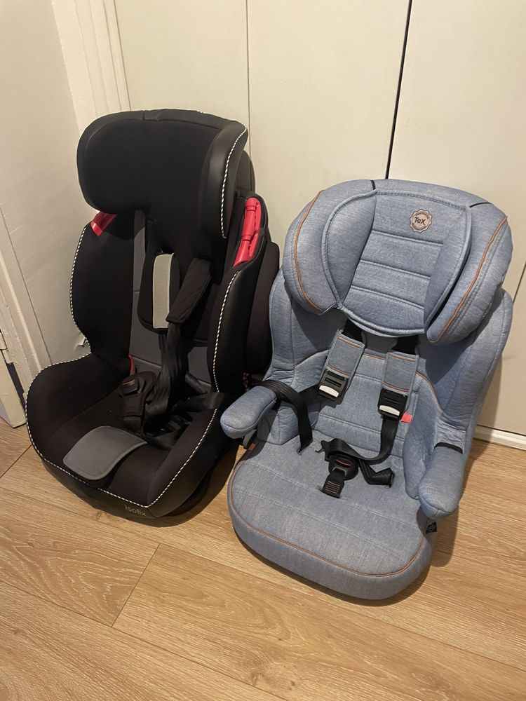 Sieges Auto Occasion Annonces Achat Et Vente De Sieges Auto Paruvendu Mondebarras