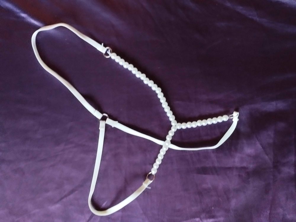 deux string perles exclusive 8 Marmande (47)