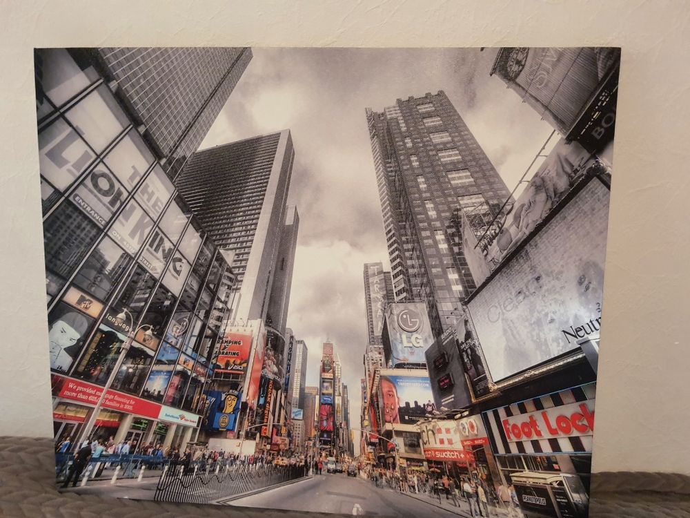 lot de deux tableaux 30 Bains-sur-Oust (35)