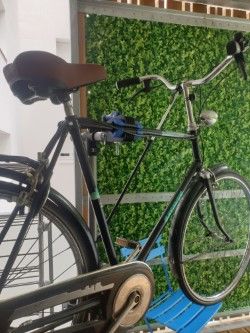  deux v�los hollandais 150 Lormont (33)