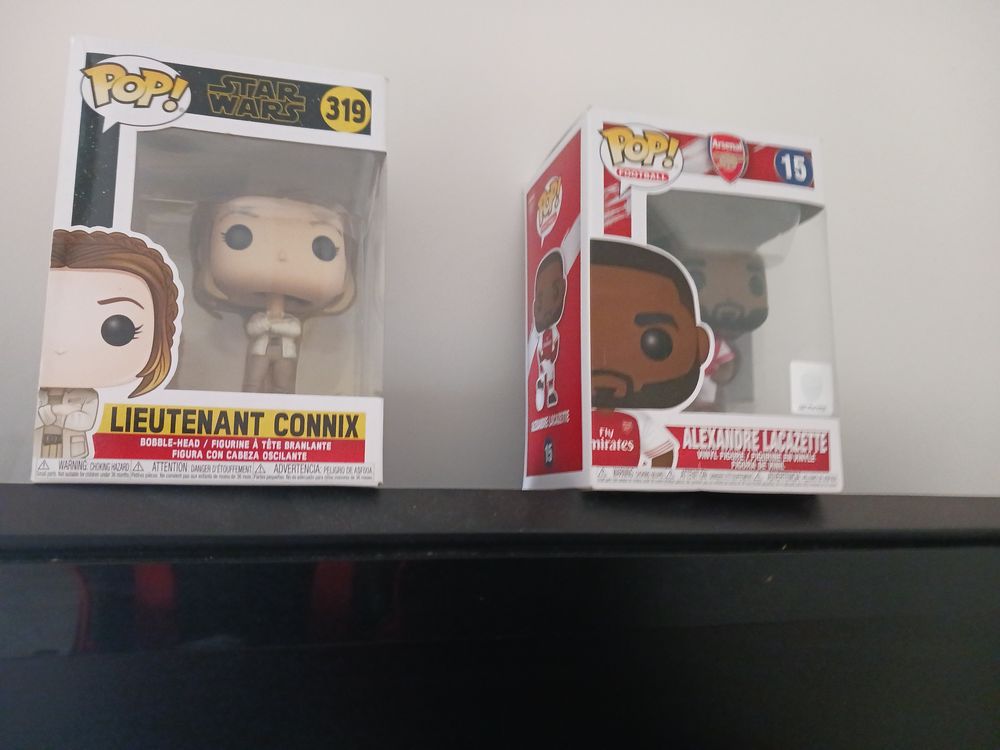 Le lot de deux pop 40 Plerguer (35)