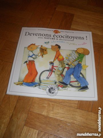 Devenons �cocitoyens (3) 2 Tours (37)