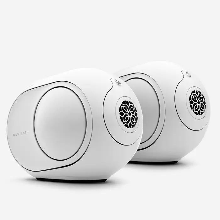 Devialet Phantom II 95dB 800 Saint-Denis (93)