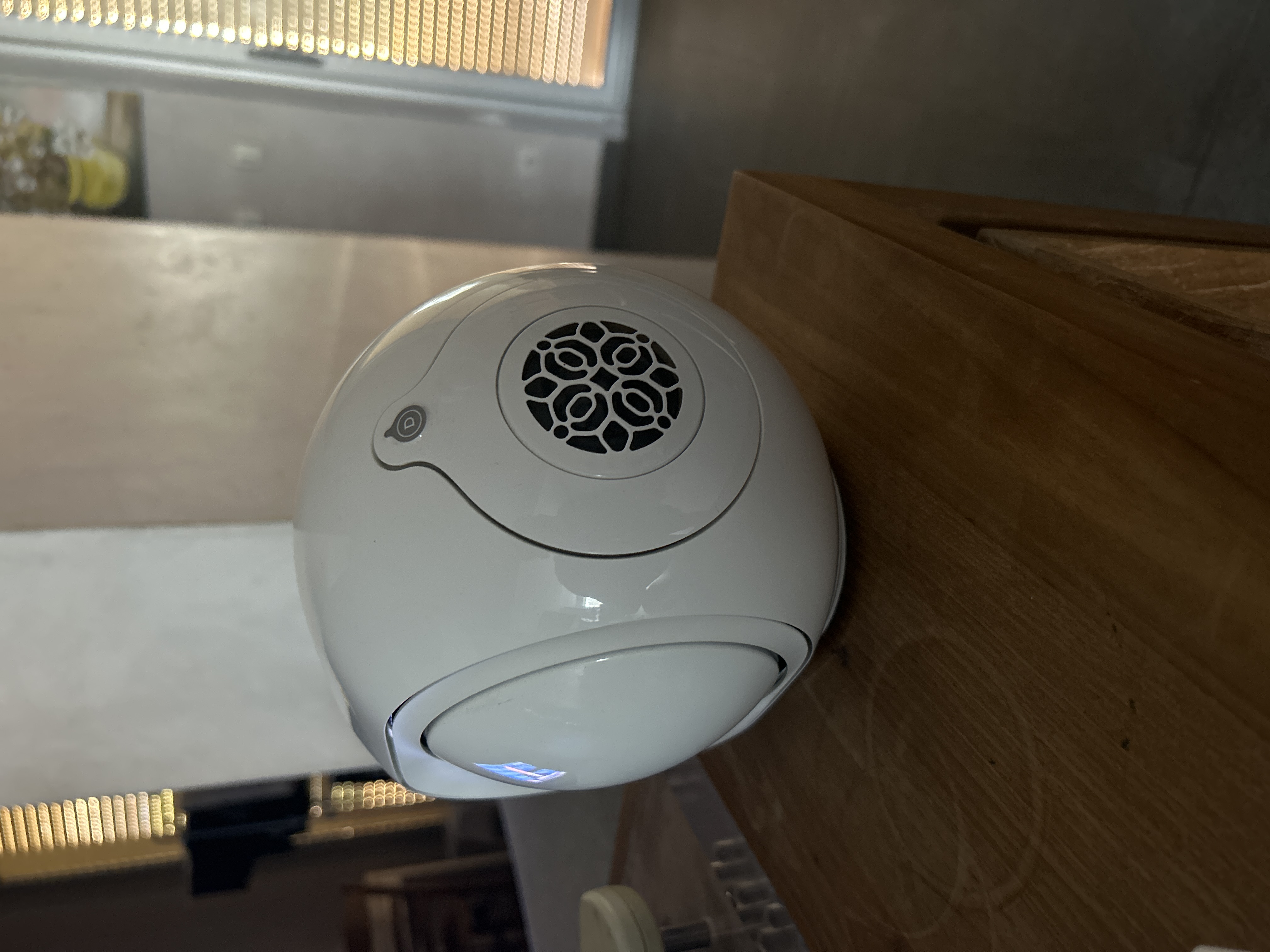 Devialet phantom 400 Nice (06)