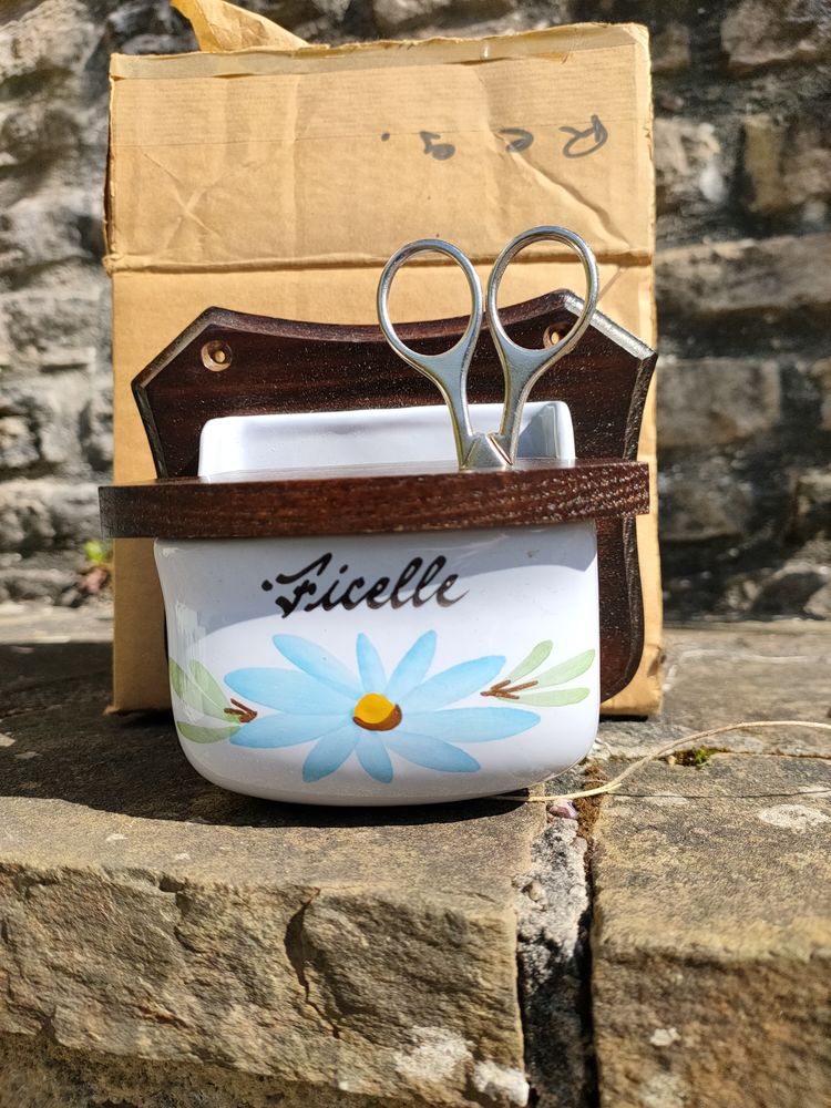 D�vidoir � ficelle 5 Mouen (14)