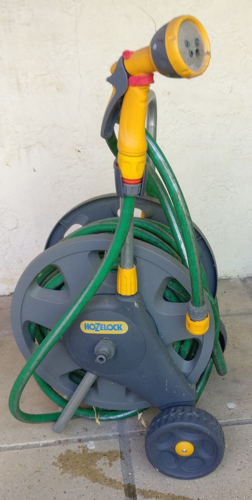 DEVIDOIR 20 METRES 20 Les Essarts-le-Roi (78)